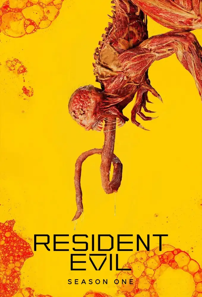 Season 1