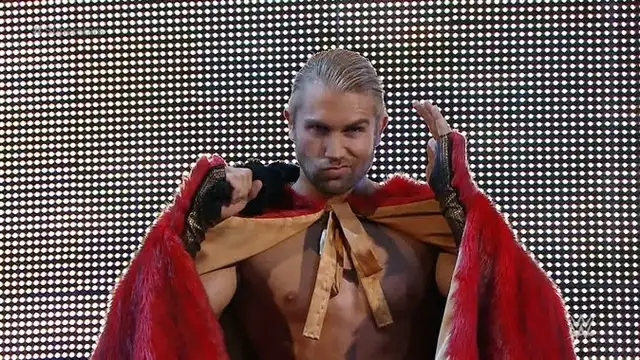 Superstars #362: March 18, 2016