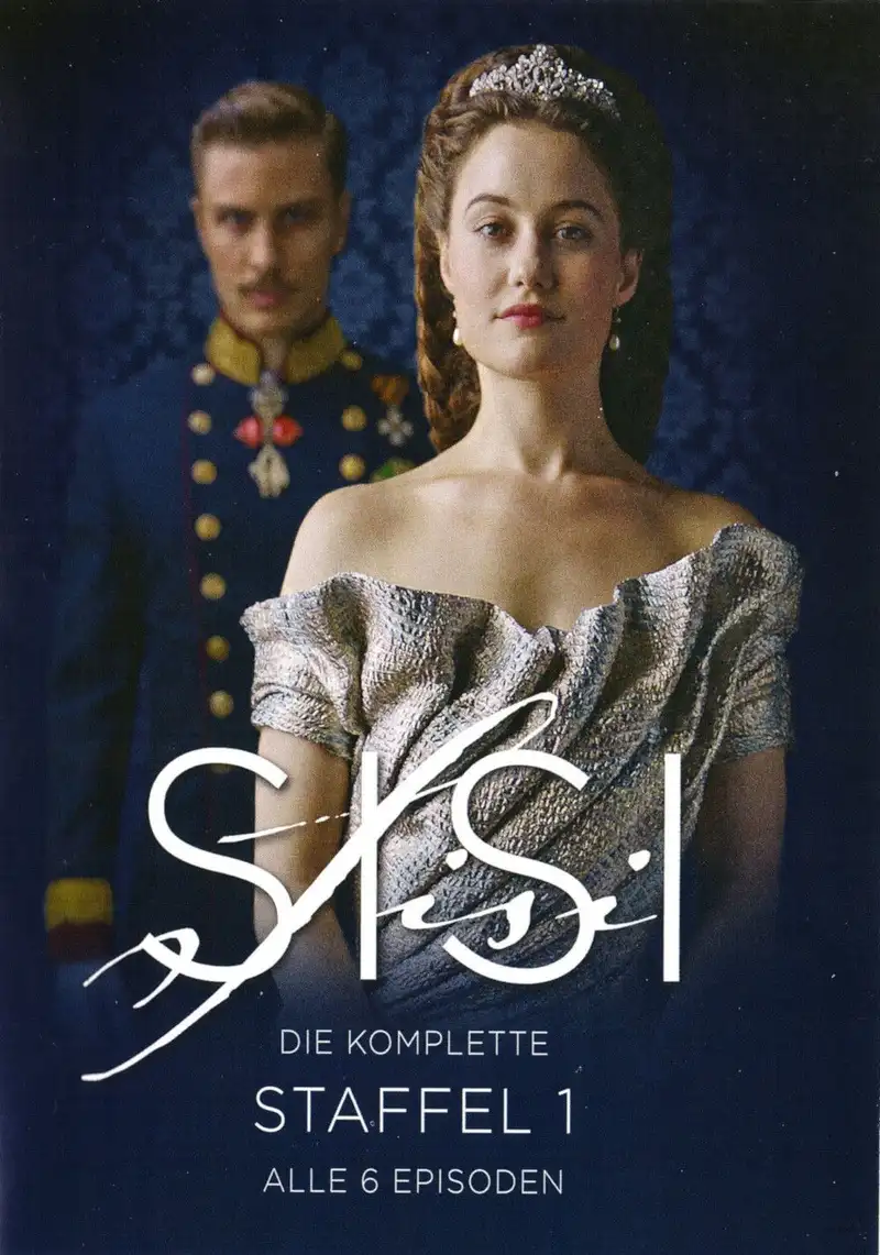 Season 1