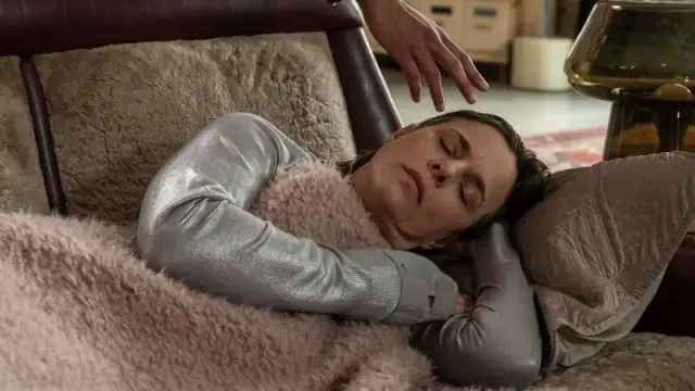 Episode 8