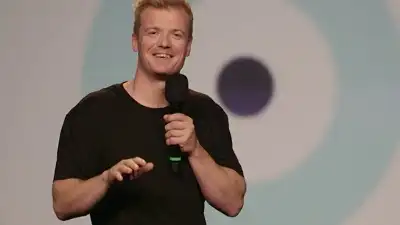Toftlund