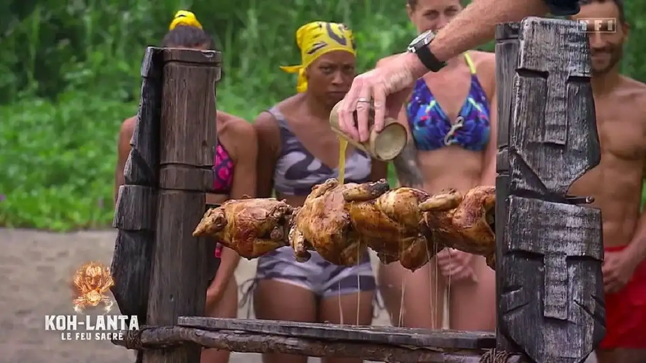 Episode 5