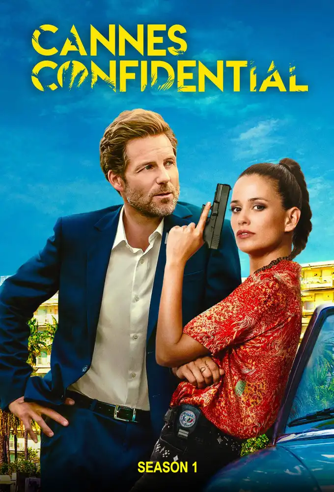 Miniseries