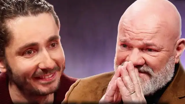 Episode 17