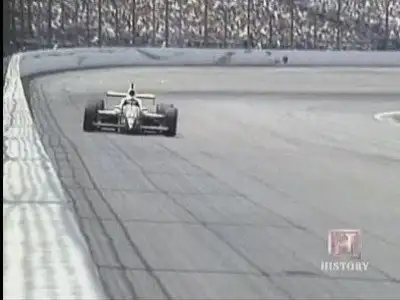 Race Cars