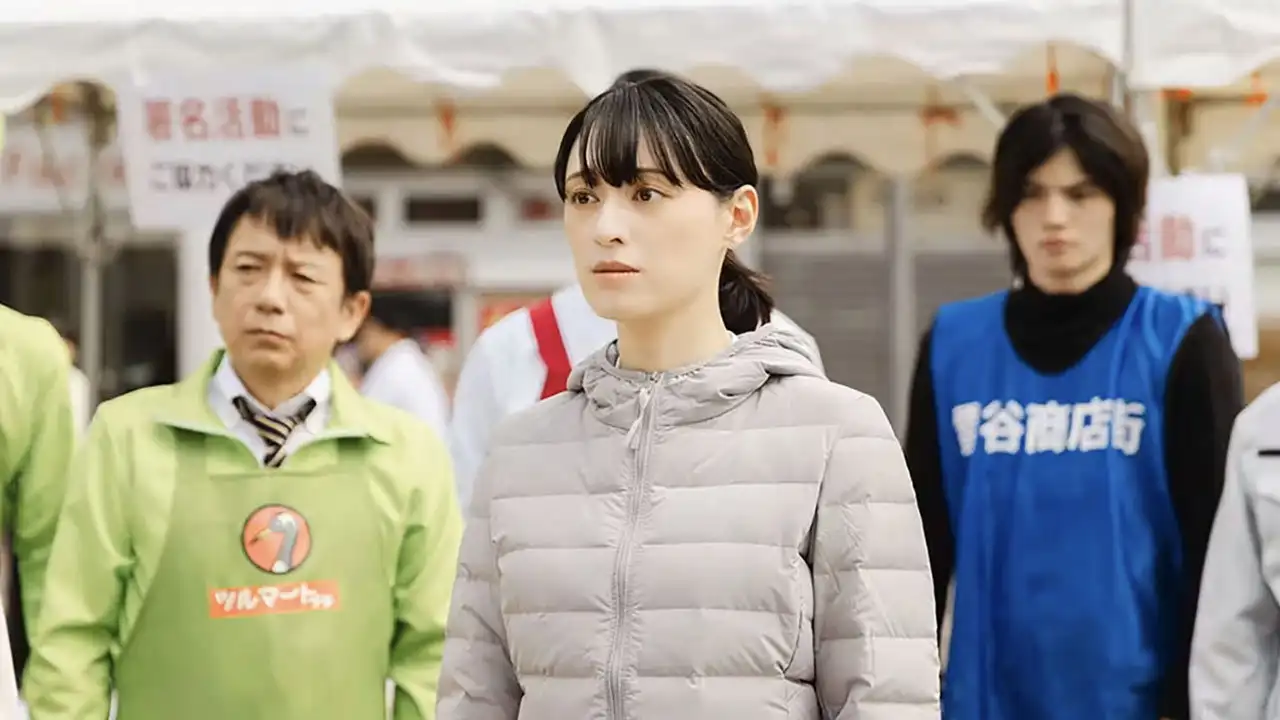 Episode 10