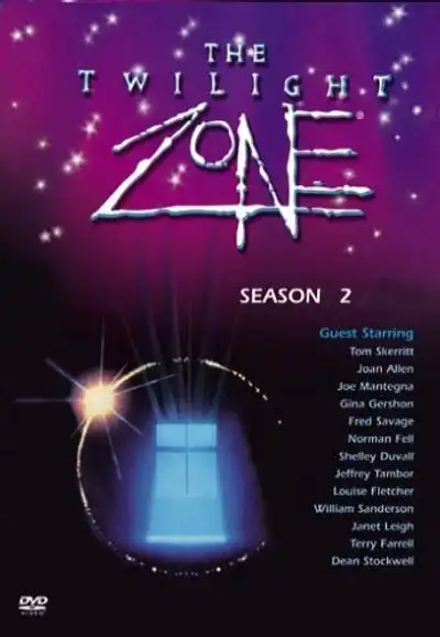 Season 2