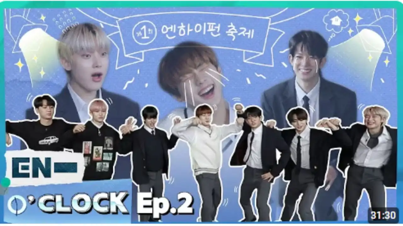 Episode 2
