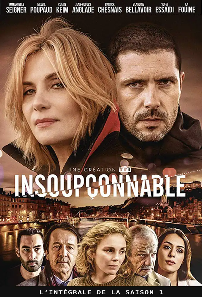 Season 1