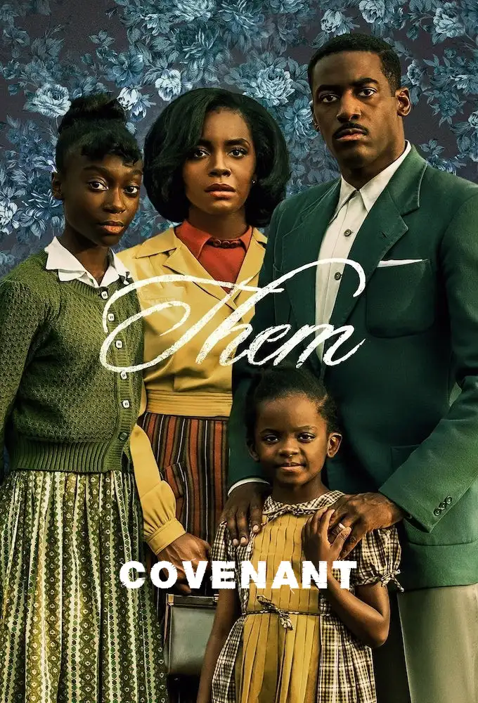 Covenant