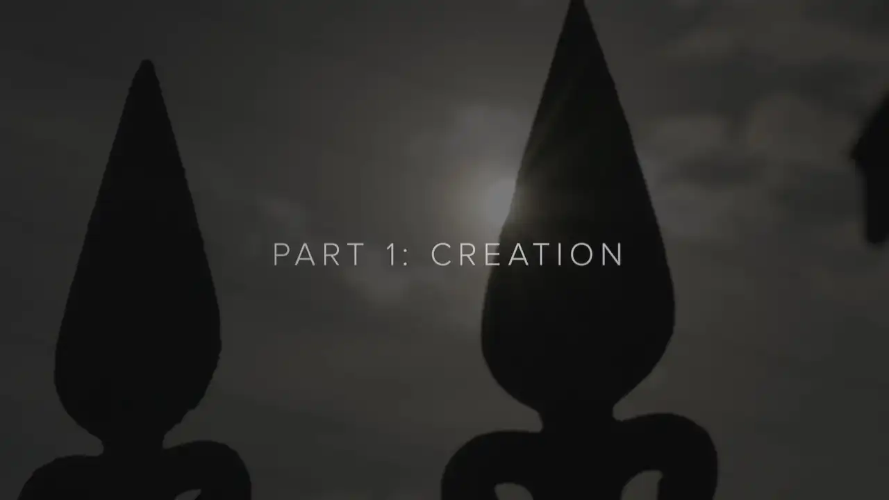 Twin Peaks: The Phenomenon Part 1