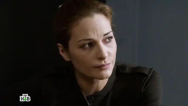 Episode 19