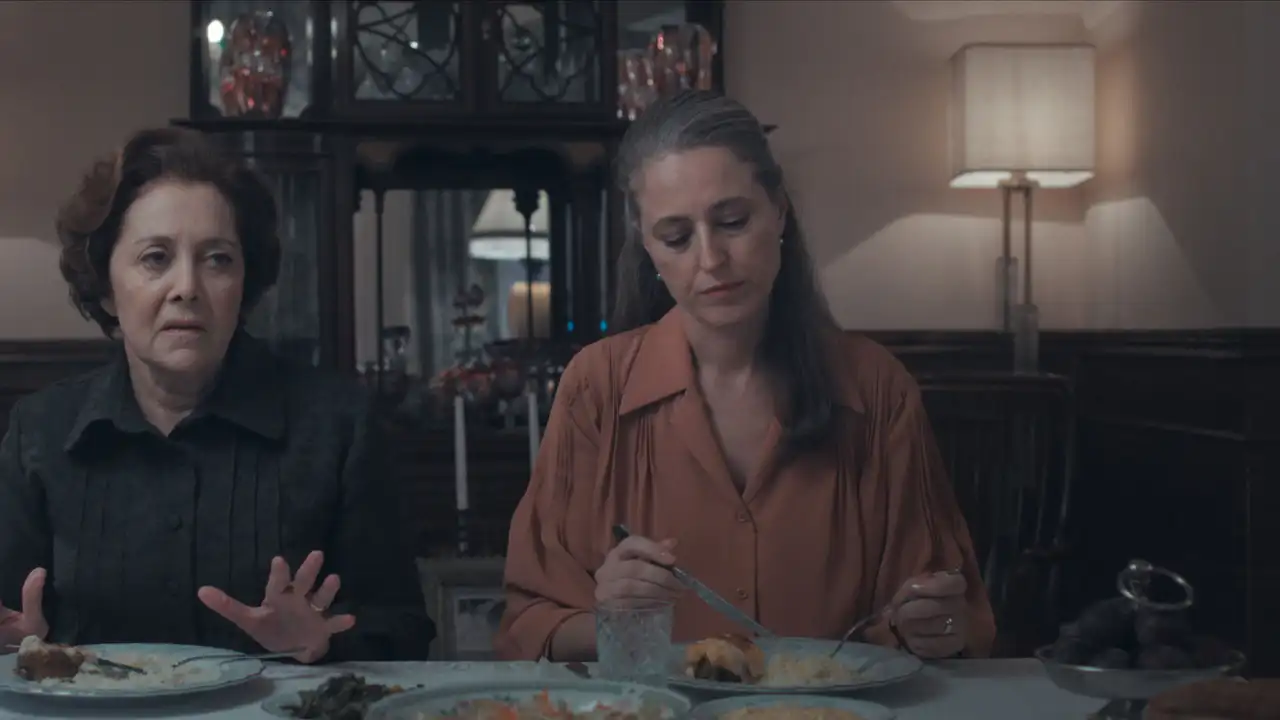 Episode 5
