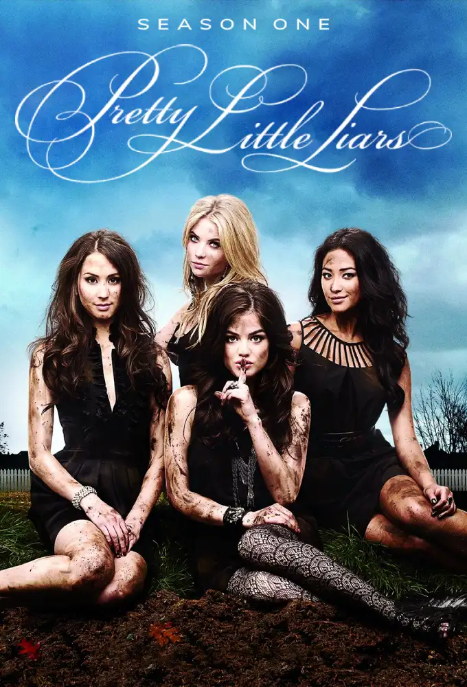 Season 1