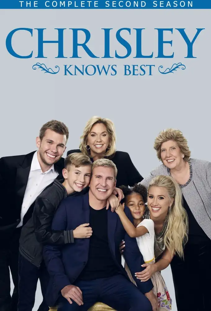 Season 2