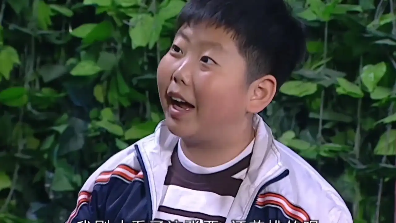 爸爸真棒