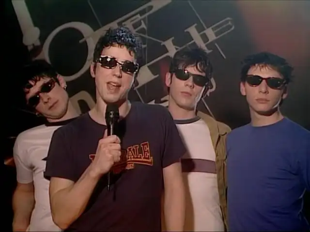 June 30, 1994