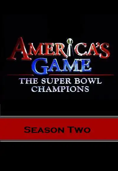Season 2