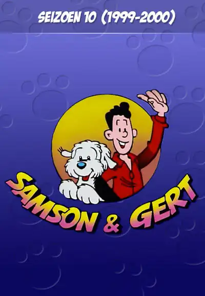 Season 10