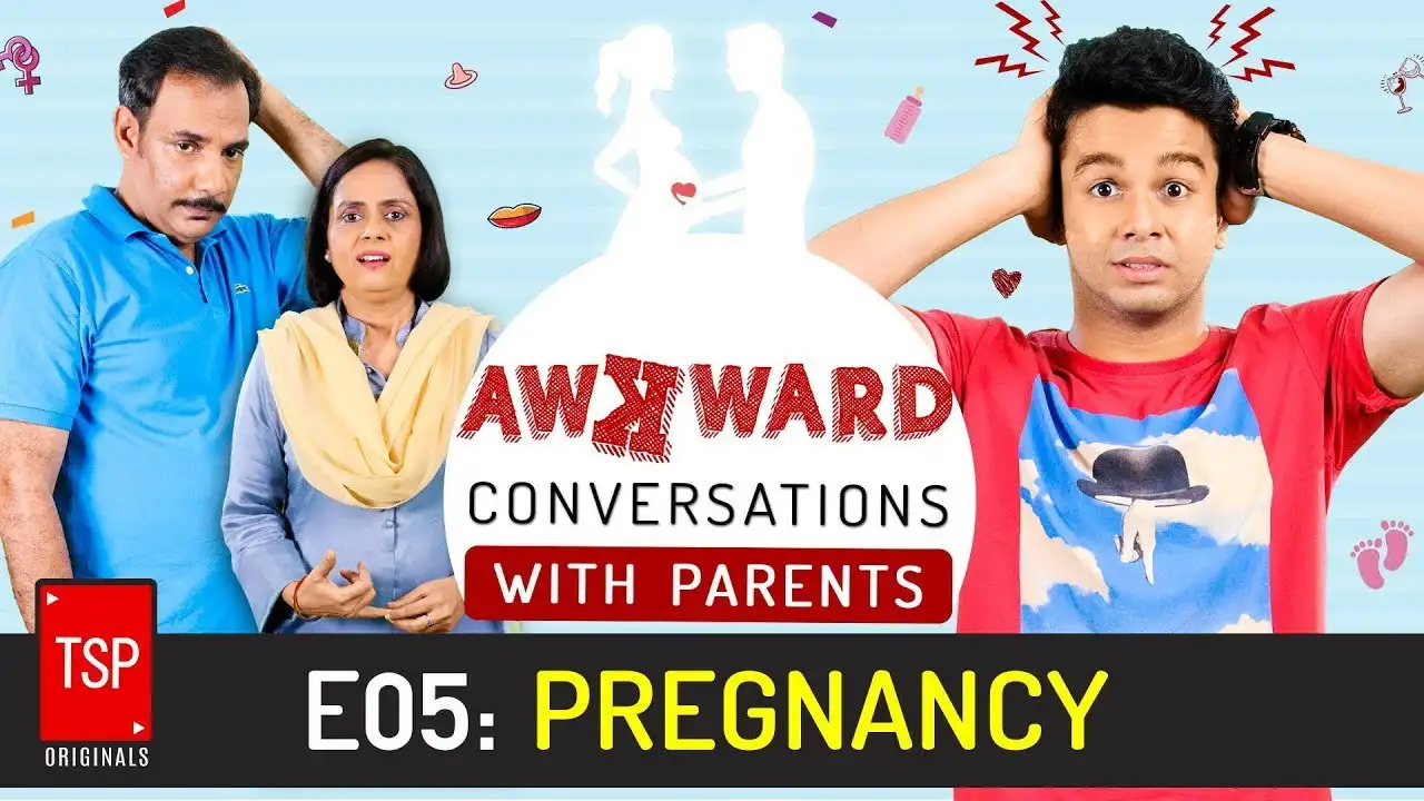 Pregnancy