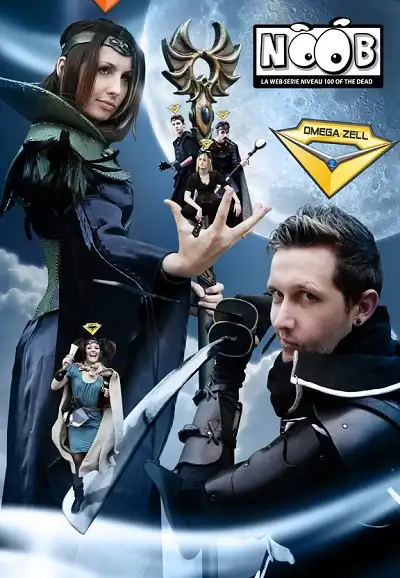Season 5
