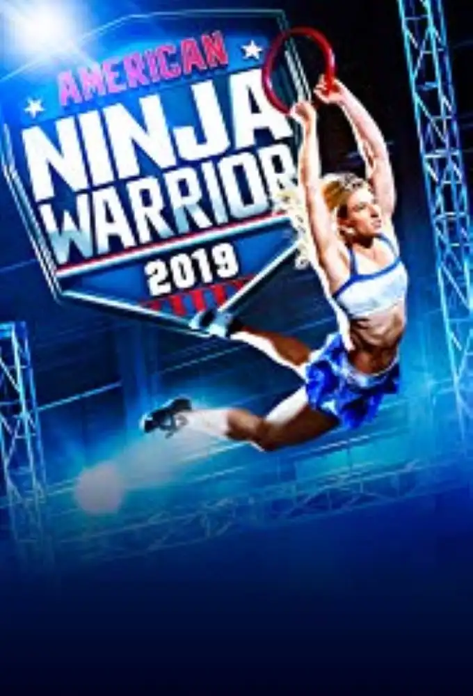 Season 11