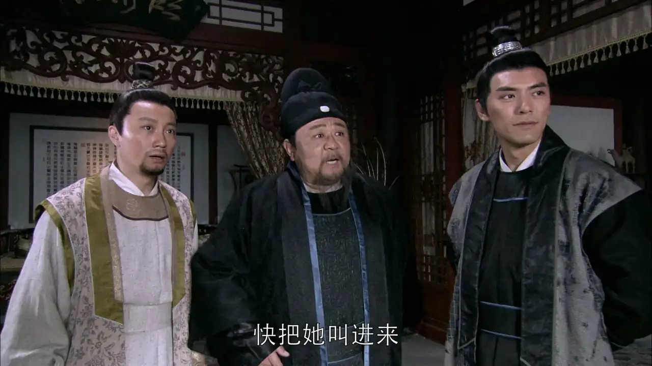 Episode 18