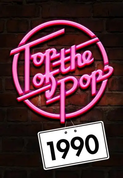 1990