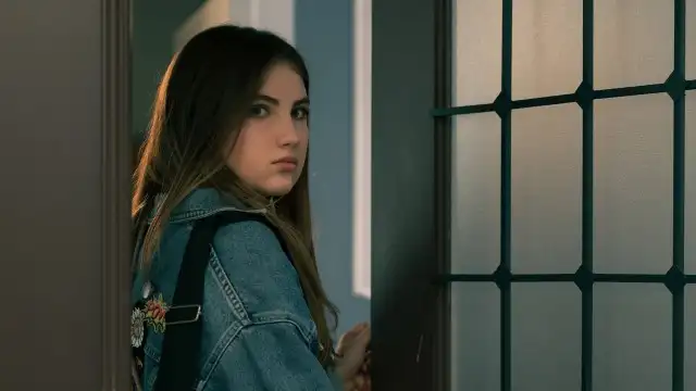 Episode 4
