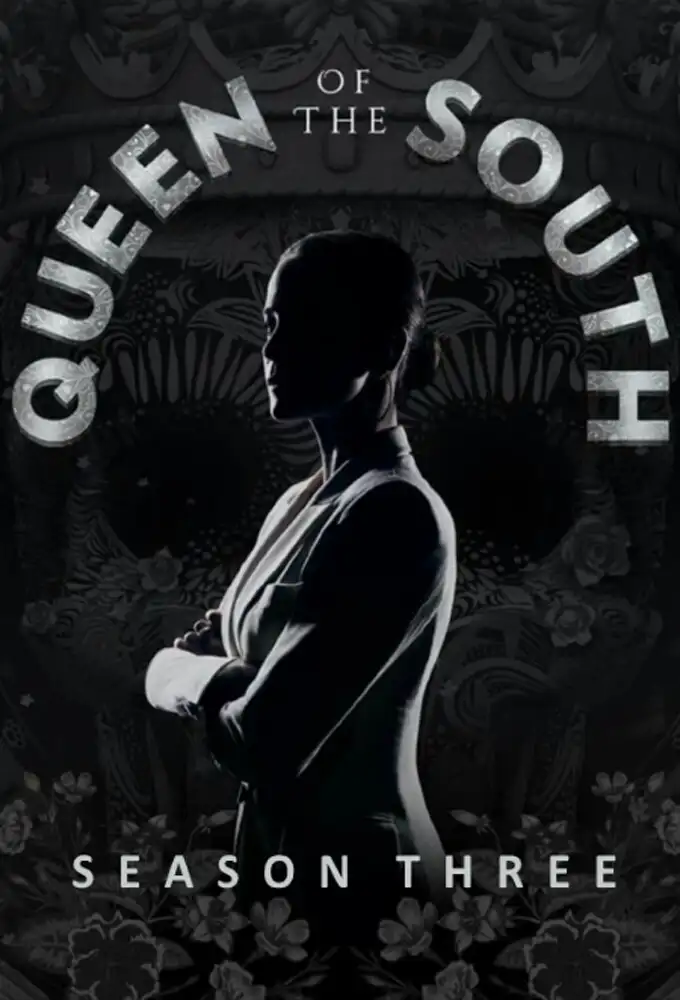 Season 3