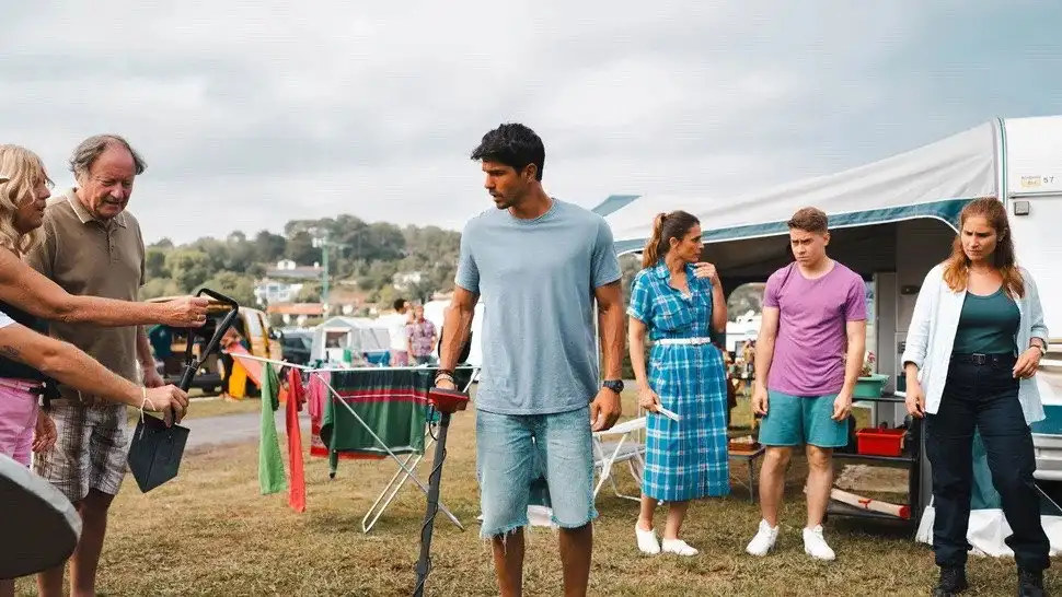 Episode 1