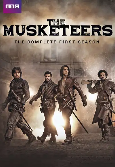 Season 1