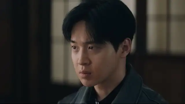 Episode 4