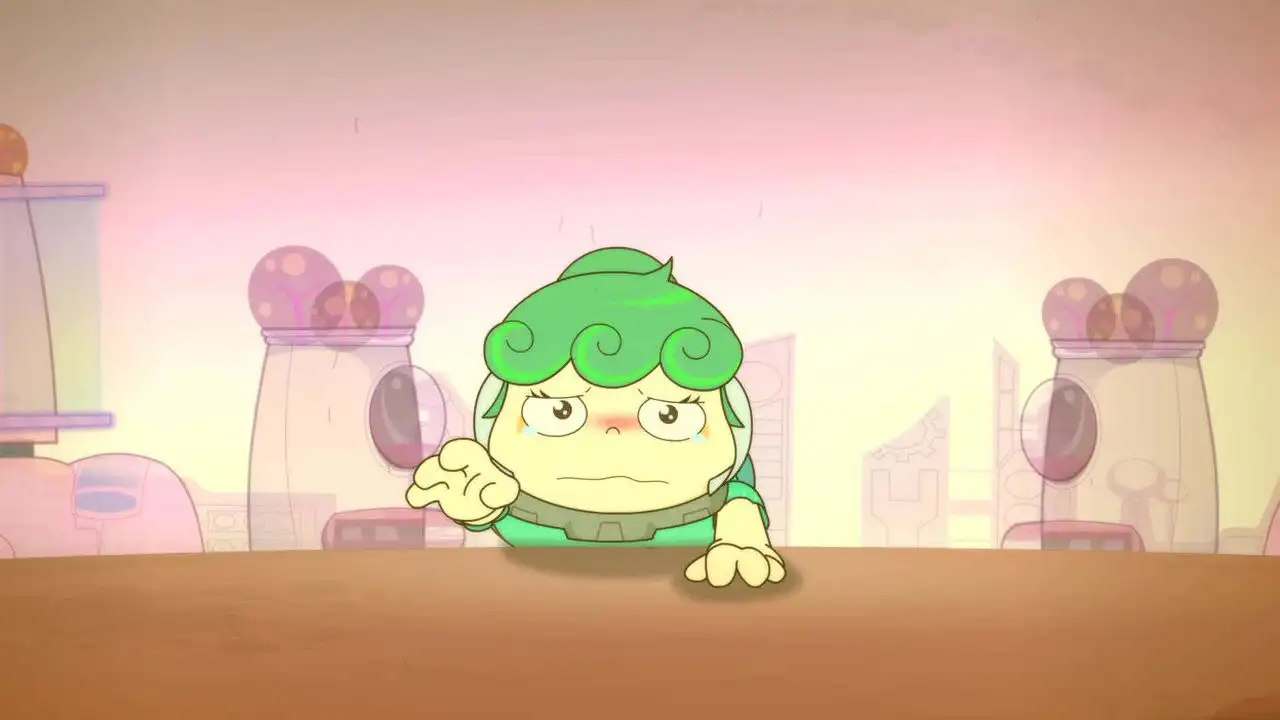 Episode 29