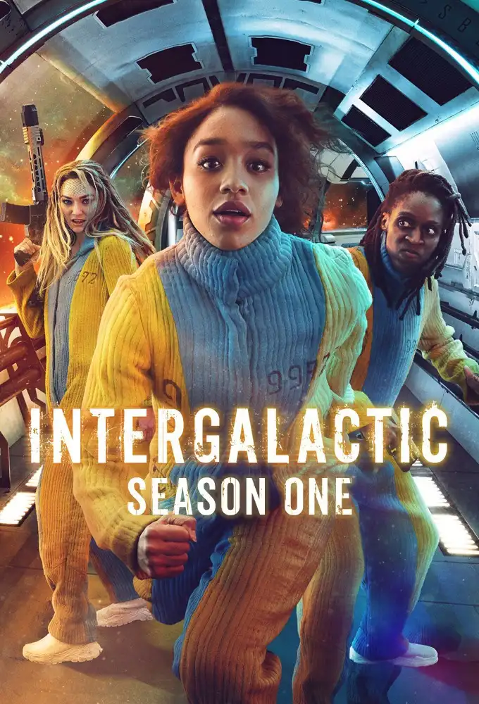 Season 1