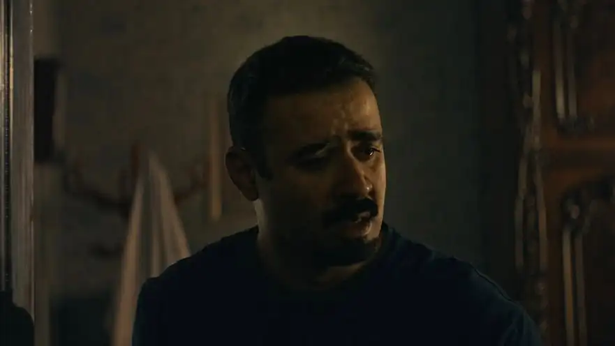 Aamir