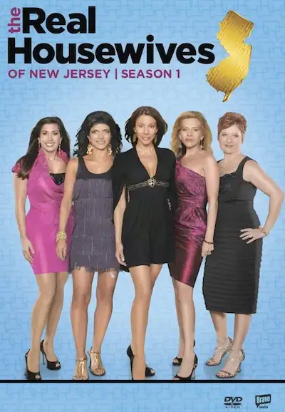 Season 1