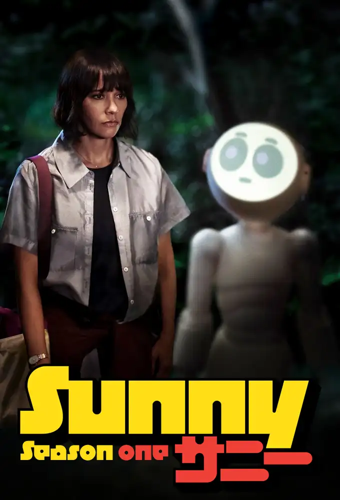 Season 1
