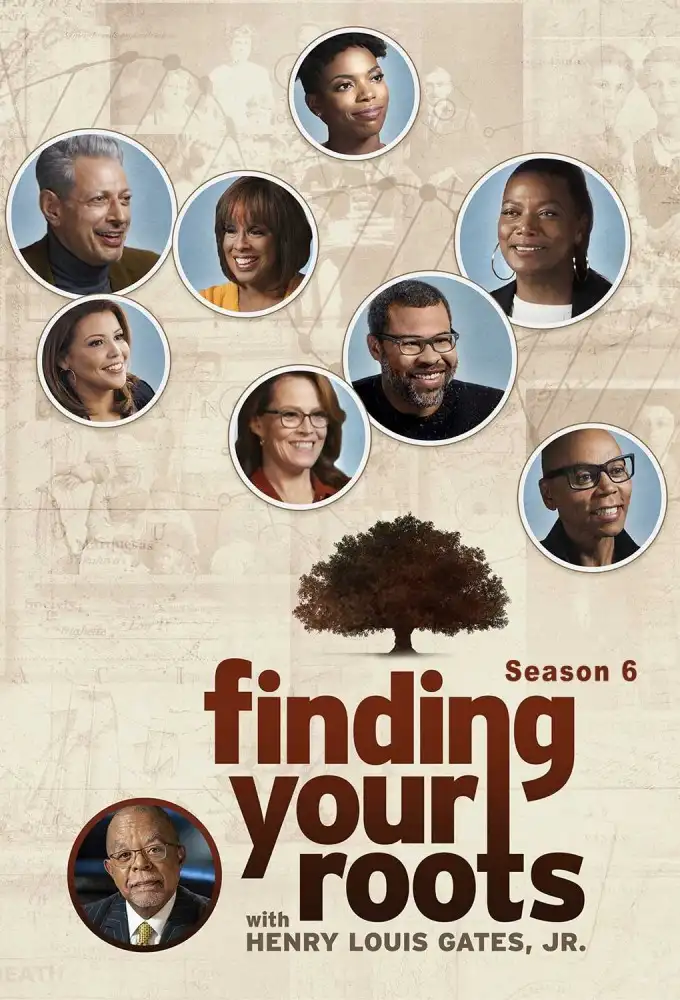 Season 6