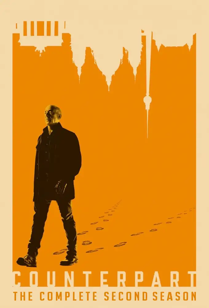 Season 2