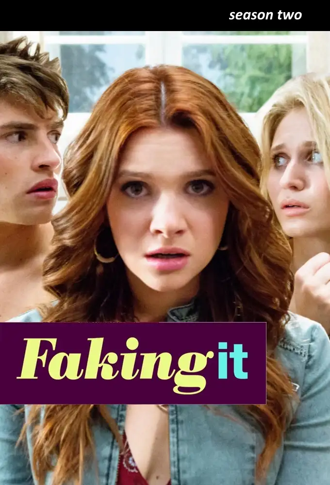 Season 2