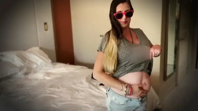 “Our Daughter is Pregnant and Addicted to Heroin”