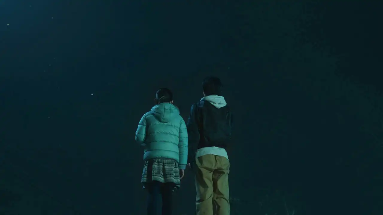 Episode 8