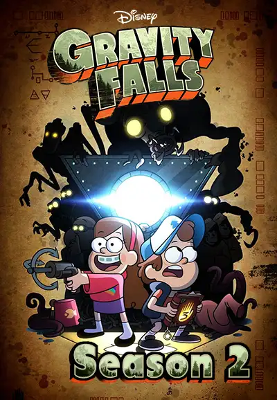 Season 2