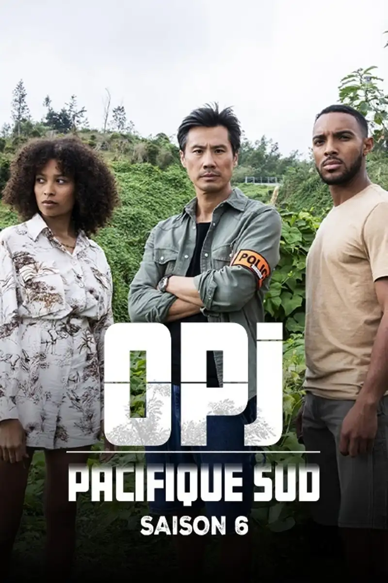 Season 6