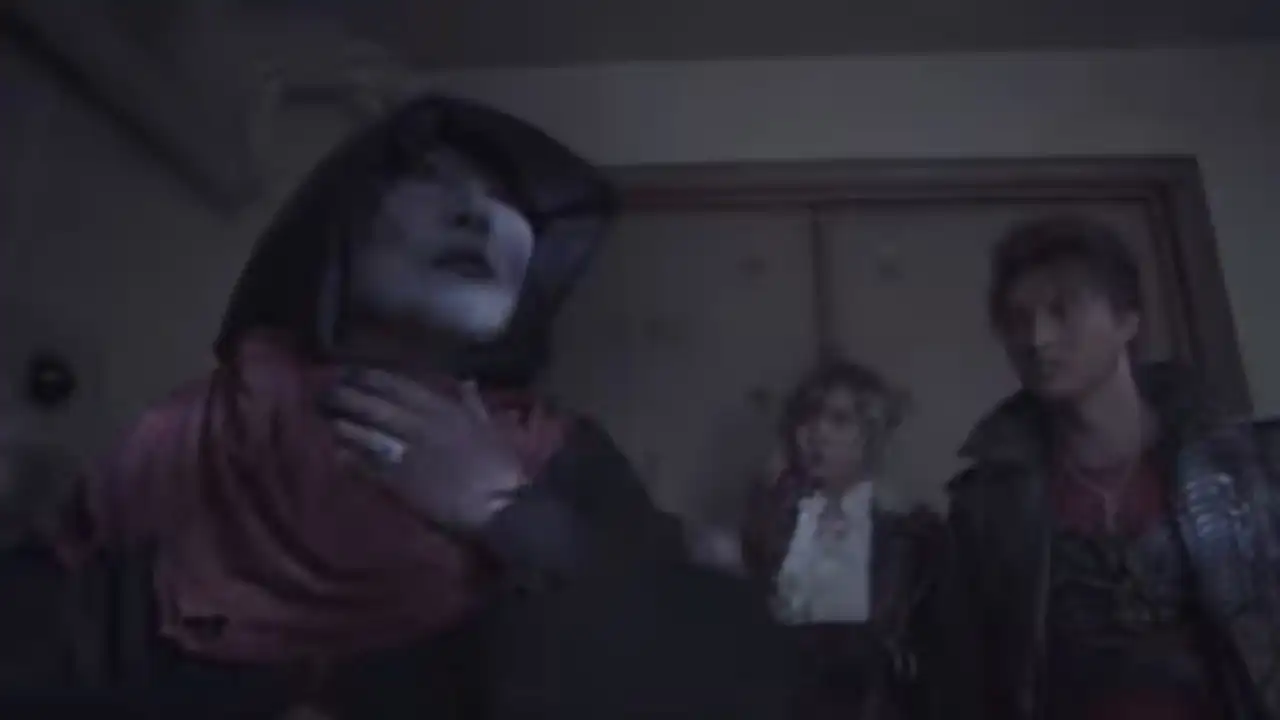 Episode 14