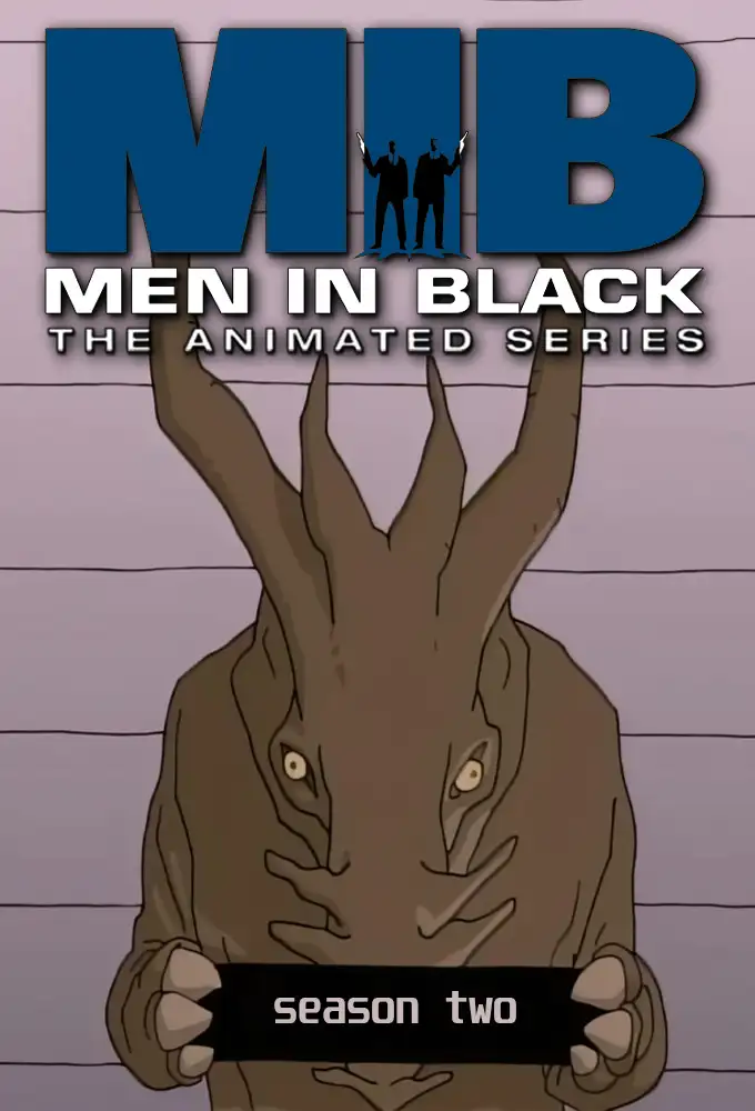 Season 2