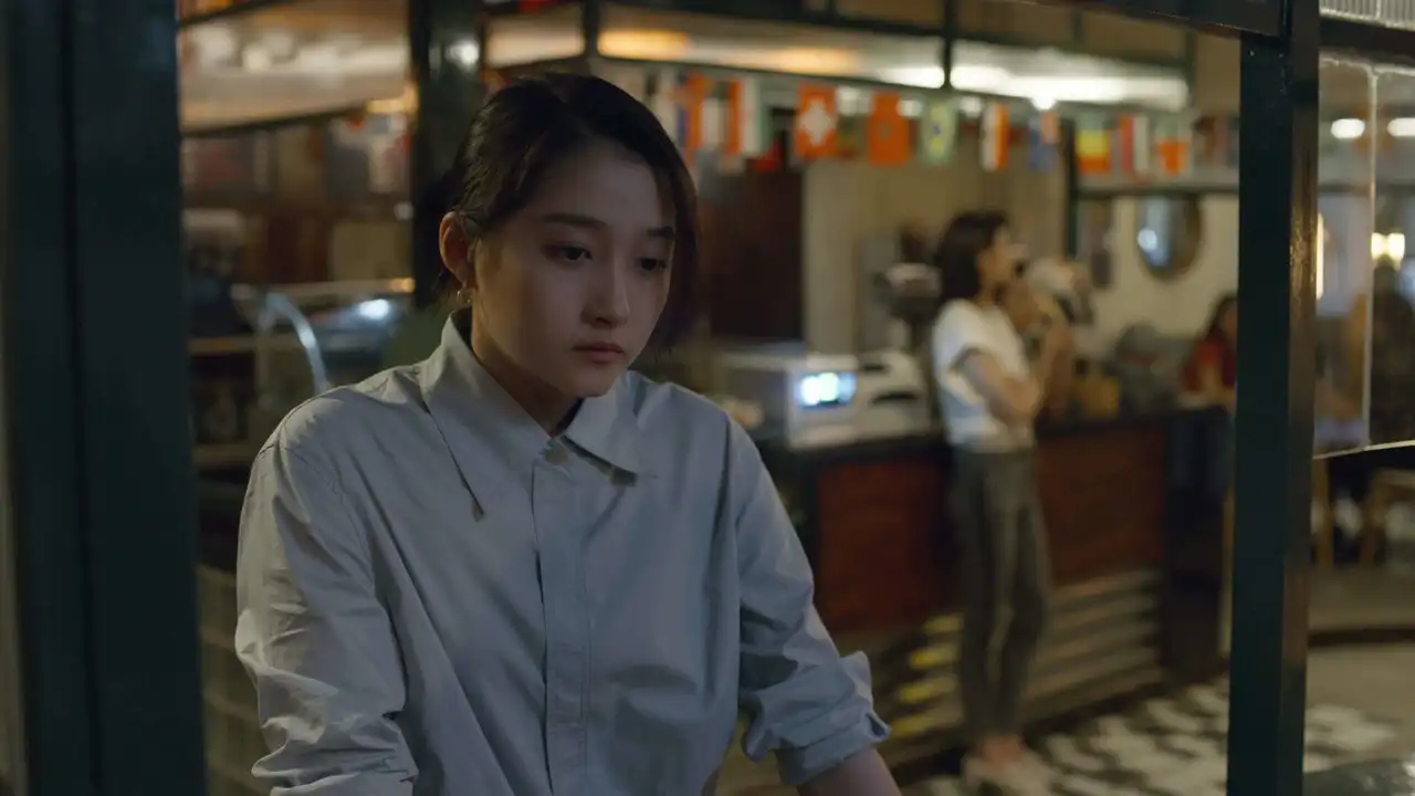 Episode 16