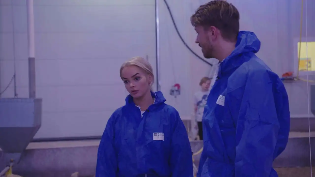 Episode 6