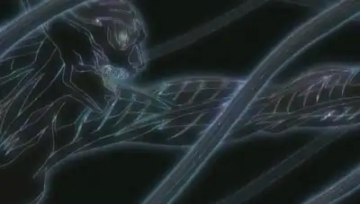 Those Who Rend Asunder II